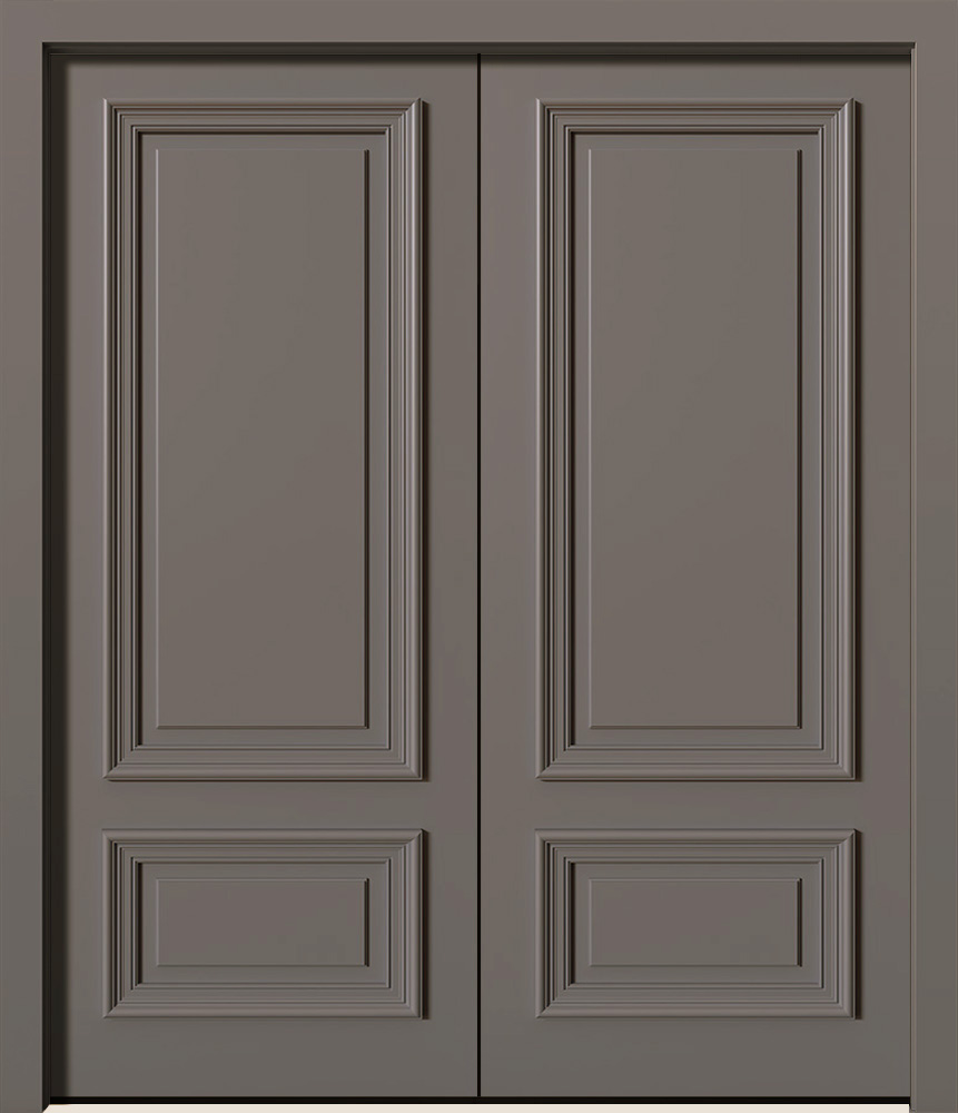 Venezia RAL_7039 PF2 ДС