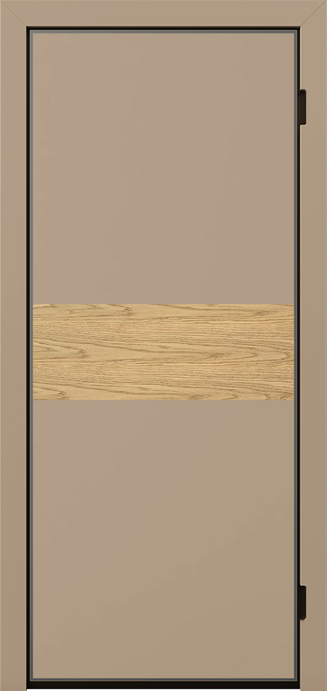 Exit G20 Soft Touch safari