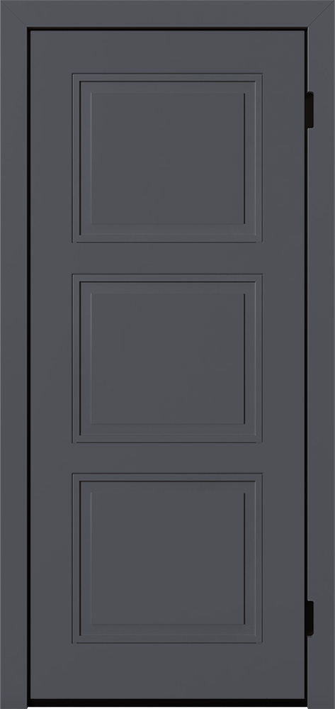 Era PF3 Эмаль 7016