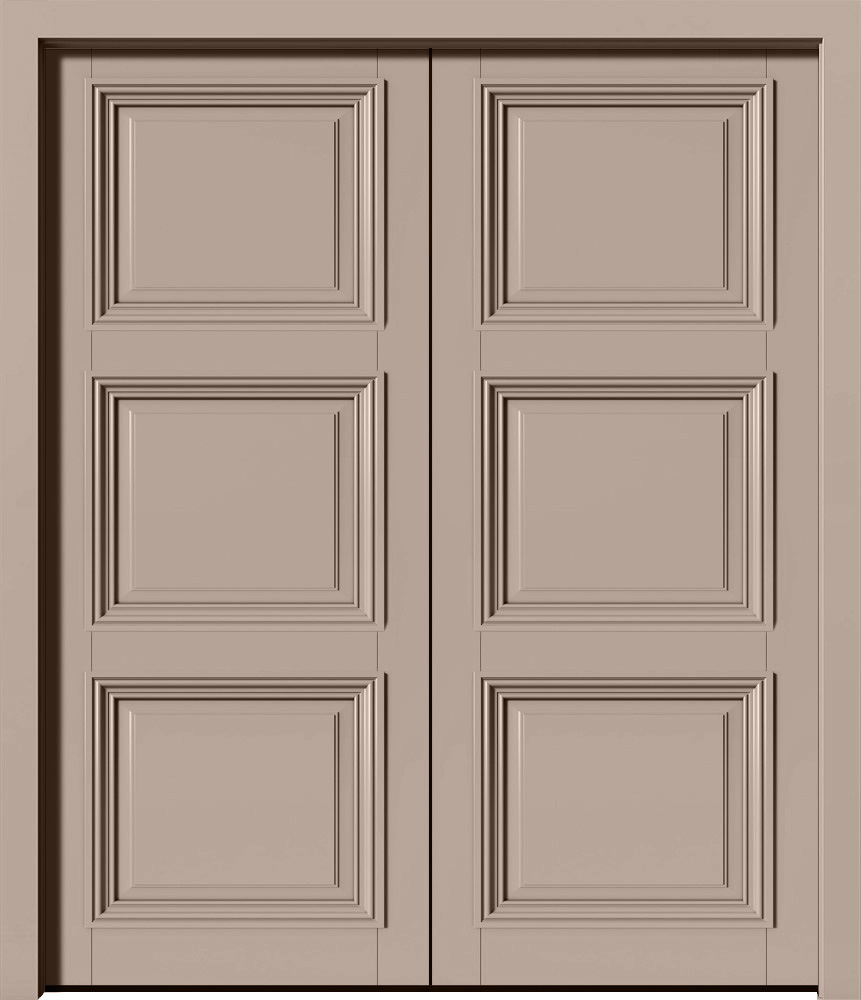 Gent-3 Mindal PF3 ДС