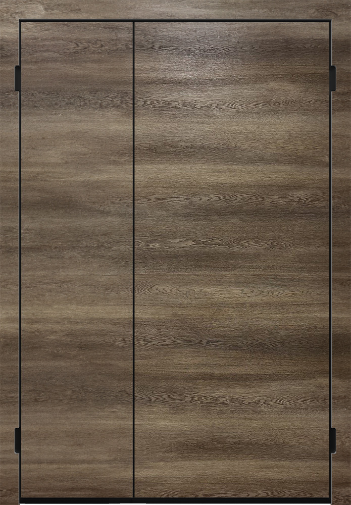 19.06.58 Кортекс ОСФБ