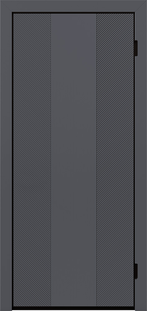 Combo 5 Эмаль 7016