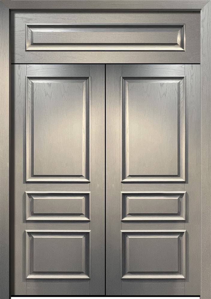 19.16.17 Массив ДСФ