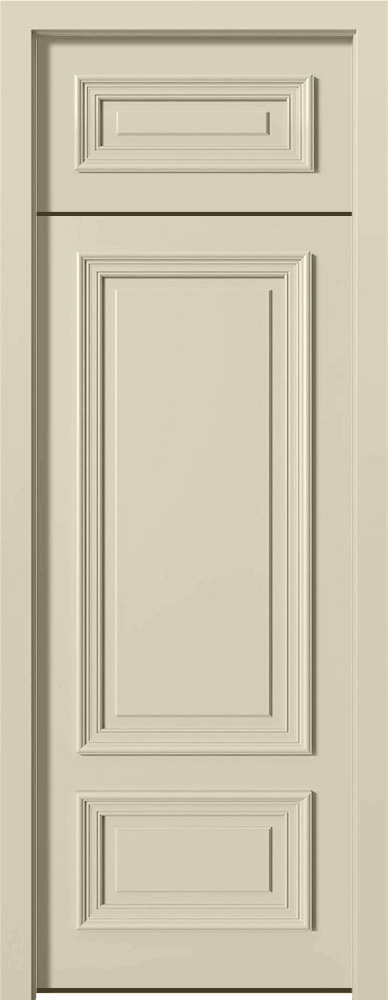 Venezia Oyster PF2 ОСФ