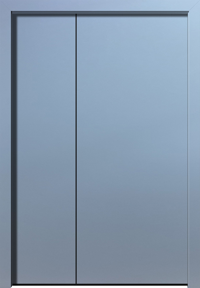 17.52.38 Экошпон ОСФБ