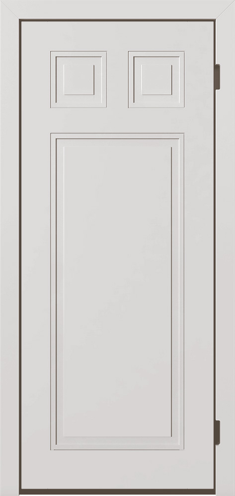 Era GF2 Эмаль 9016