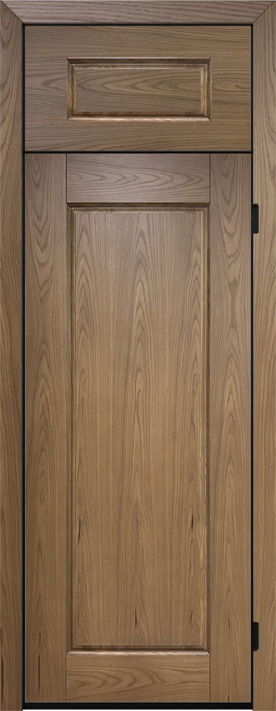 19.02.00 Массив ОСФ