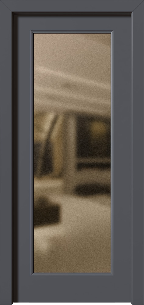 Livello PF Эмаль 7016