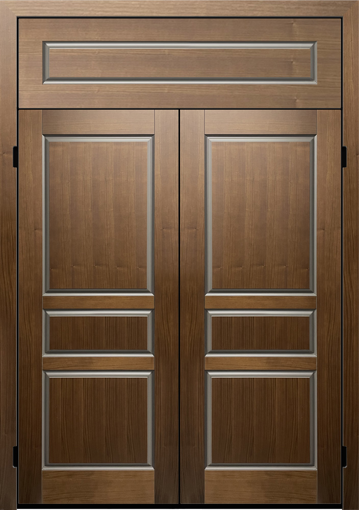 13.12.47 Шпон ДСФ