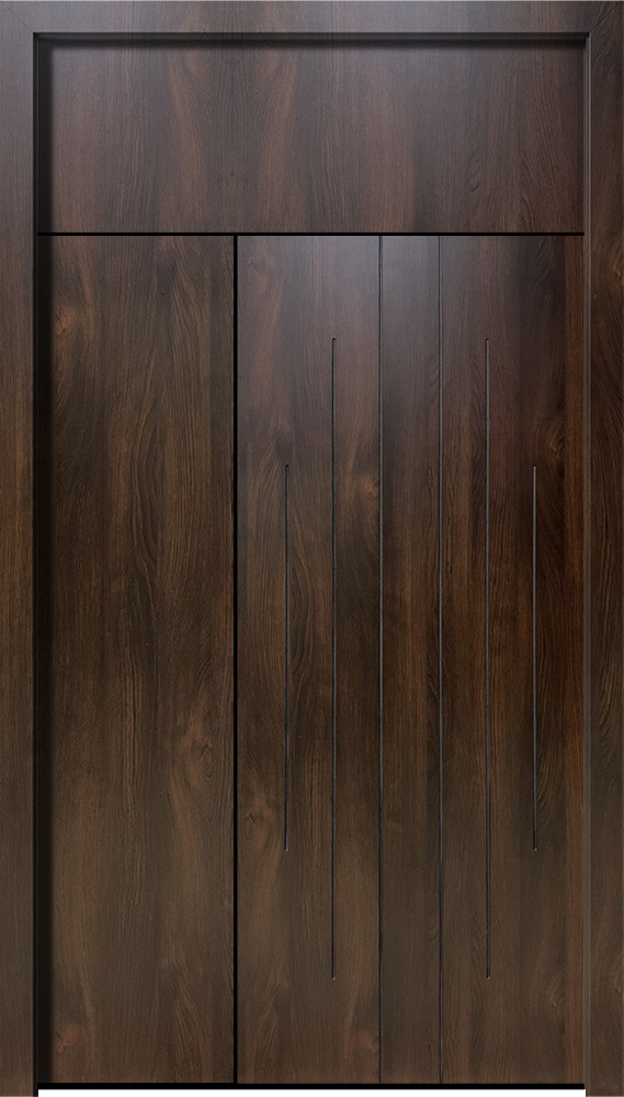 АВП 568 с фрезеровкой 11.18 ОСФБВ