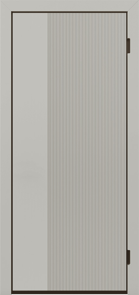 Combo 4 Эмаль 7044