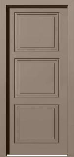 Stella Bourbon PF3