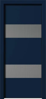 Filo F3 Soft Touch dark_blue