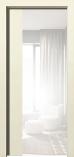 Glass main_in_2 1013