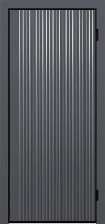 Wave RAL_7016 03