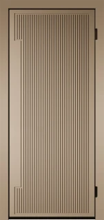 Slim safari S4