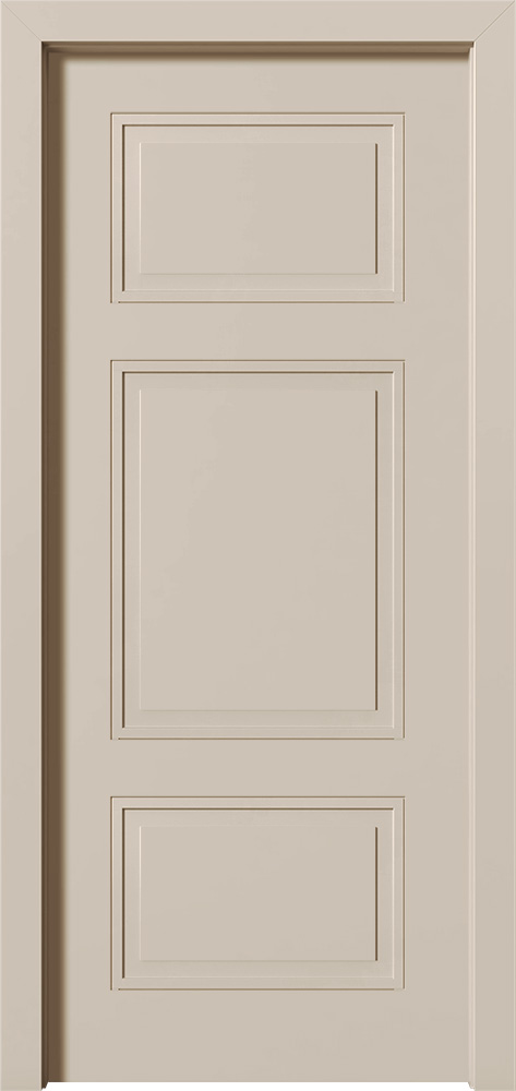 Era DF Эмаль latte