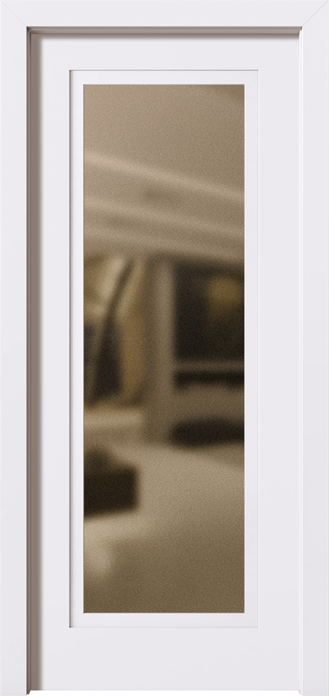 Lucky DG Эмаль 9003