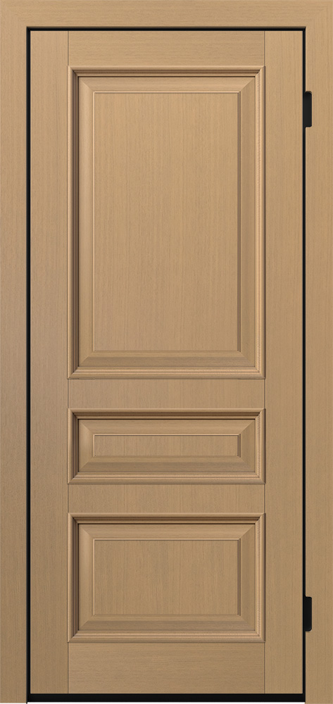 Gent PG3 Массив gent_DSC_0565(SABBIA)