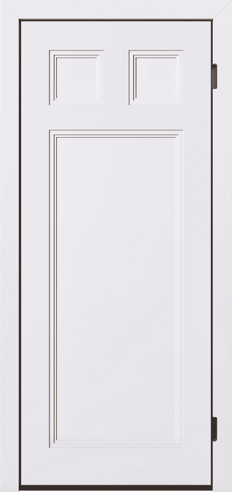 Medea GF2 Эмаль 9003