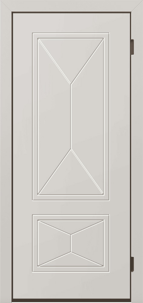 Time 88ПГ Эмаль 9010