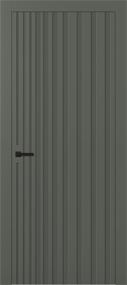 Zero 38