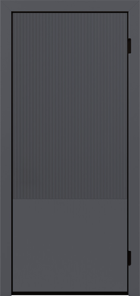 Combo 3 Эмаль 7016