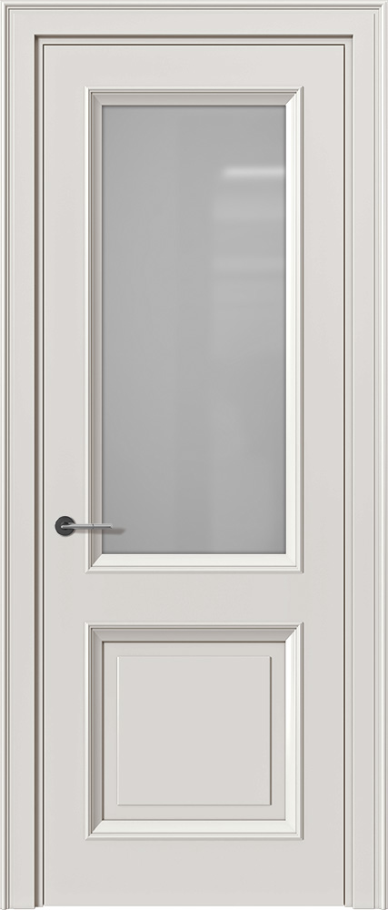 Verona SF2