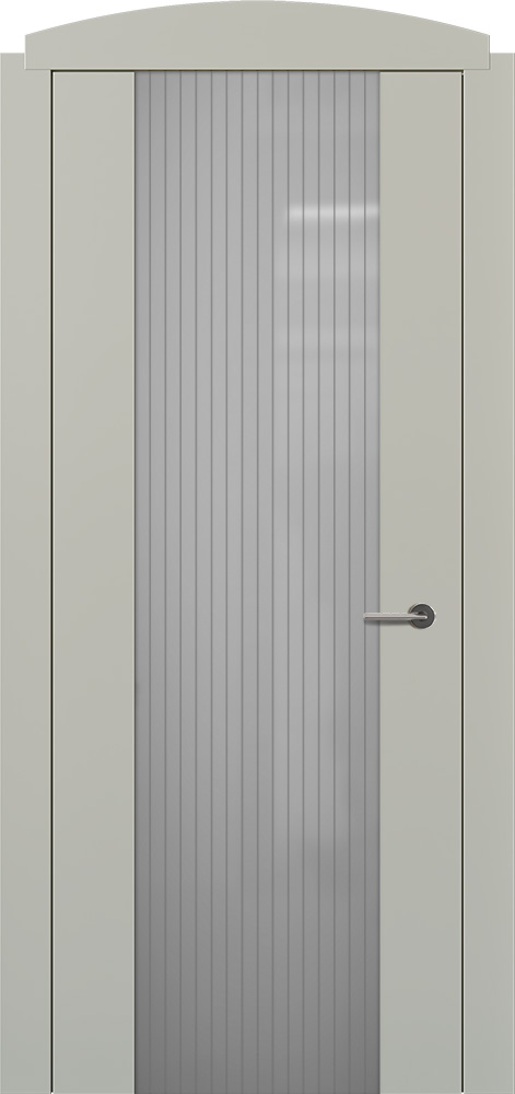 Afina 02 vetro afina