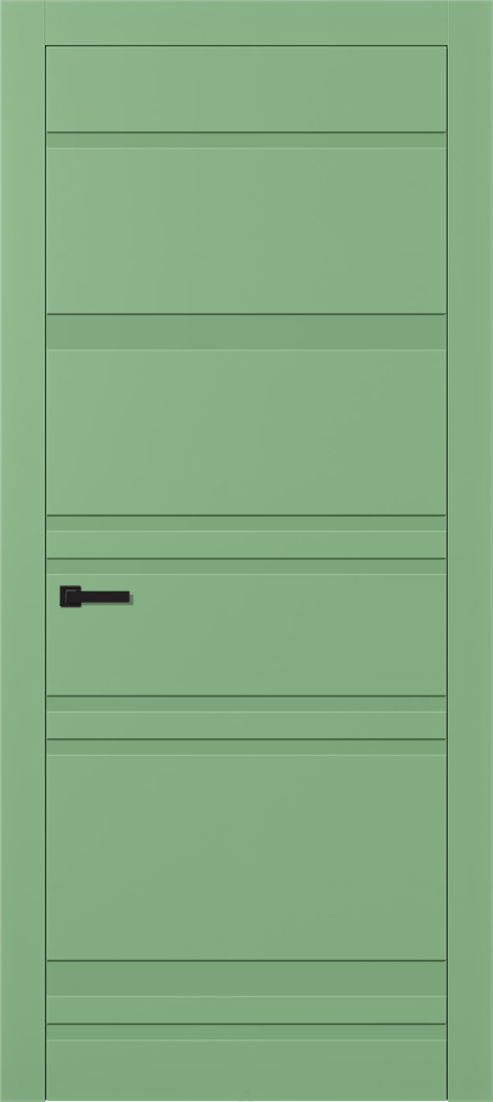 Zero 32