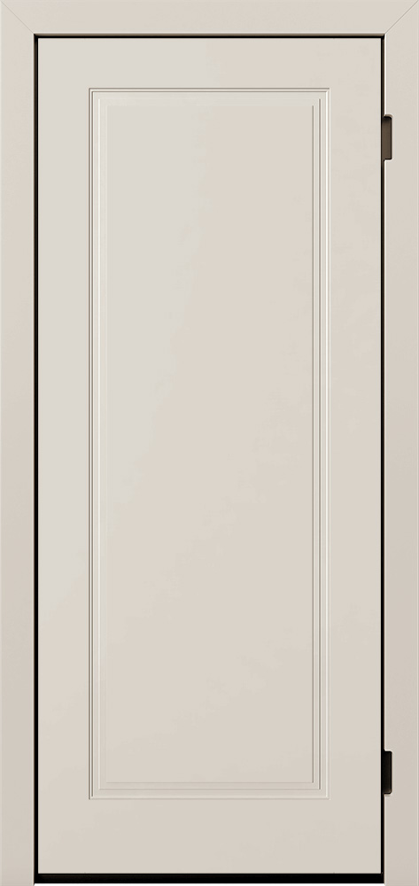 Alfa 1ПГ Эмаль 9001