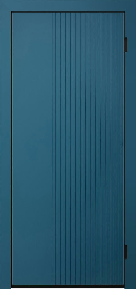 Экошпон с фрезеровкой атлантик софт ZB 820-2 Venus 03