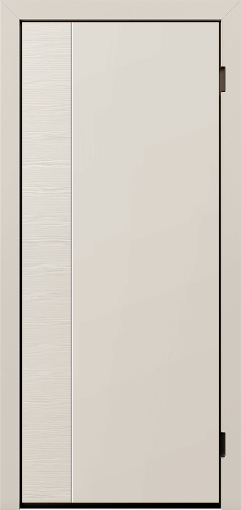 Scandi 7 Эмаль 9001