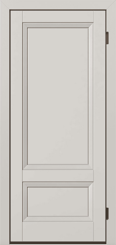 Opera PZ2 Эмаль 9010