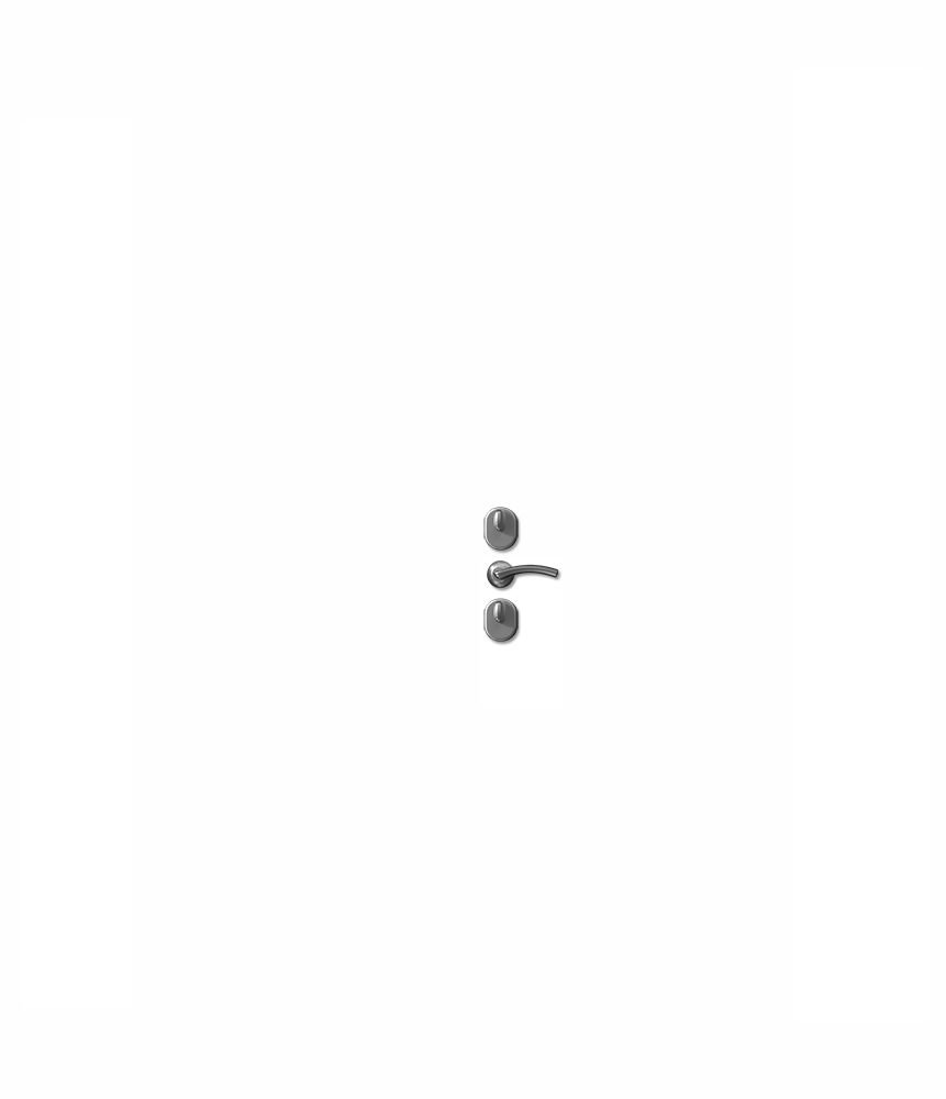 Яг-15А