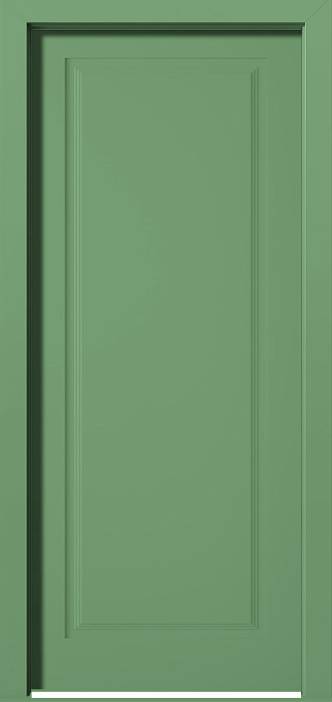 Trio fistashka 1ПГ