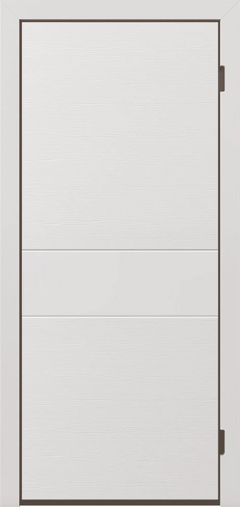 Scandi 2 Эмаль 9016