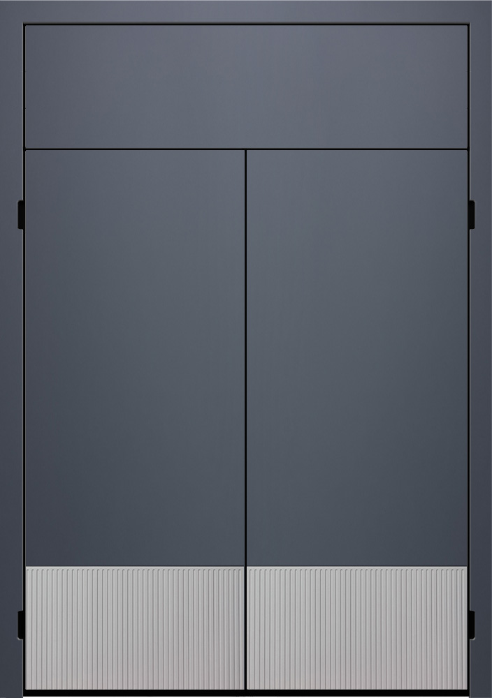 17.58.46 Экошпон ДСФ