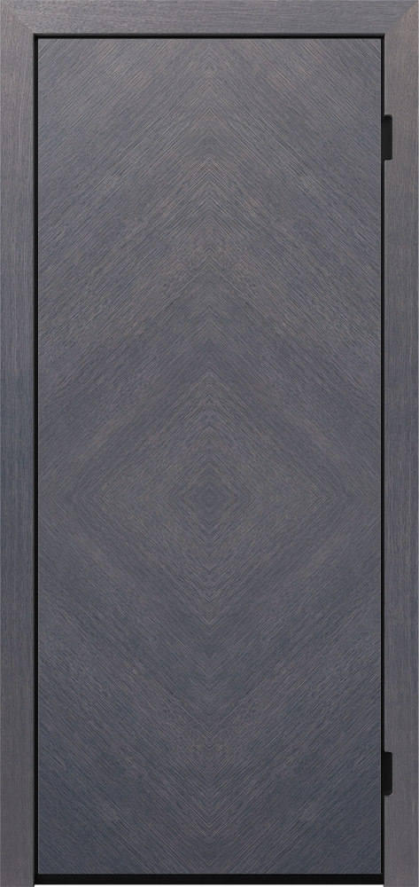 PianaDub 21PG Шпон piana_дуб_жемчужно_серый