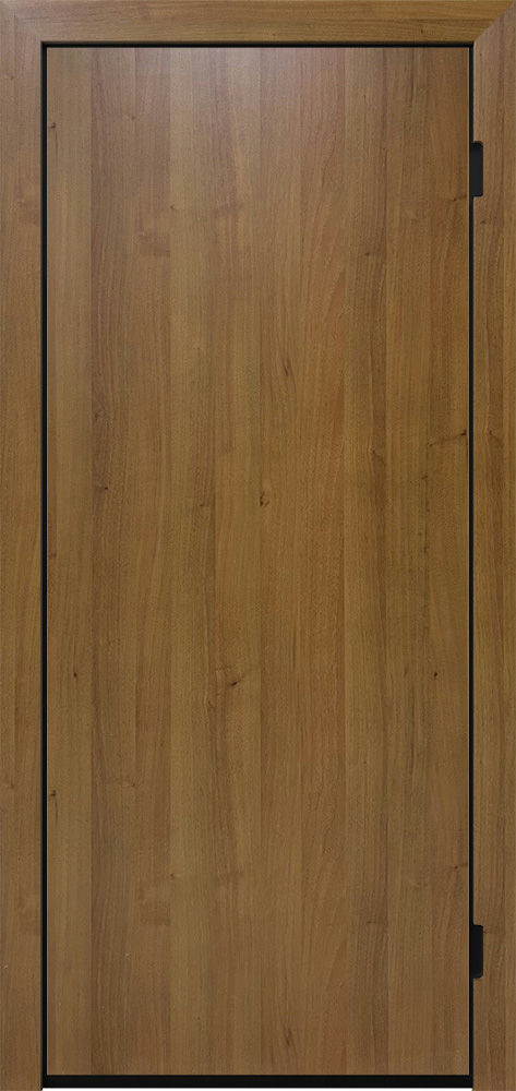 АВП гладкая 3234