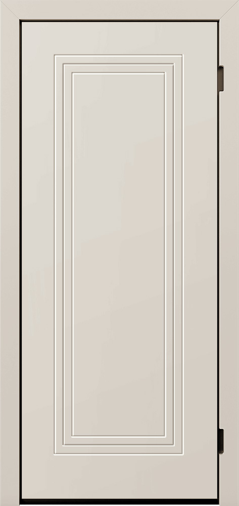 Time 1ПГ Эмаль 9001