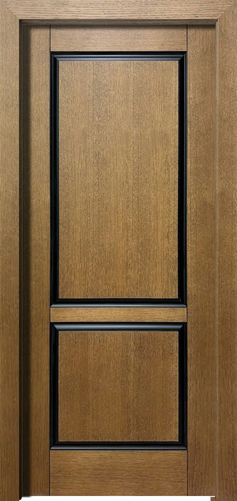 Шпон наборная 01.03 дуб янтарный