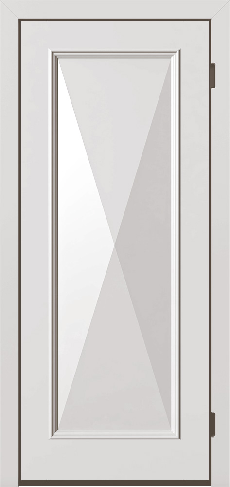 Amsterdam XF Эмаль 9016