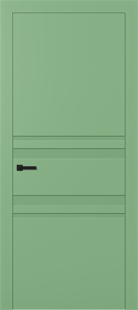 Zero 31
