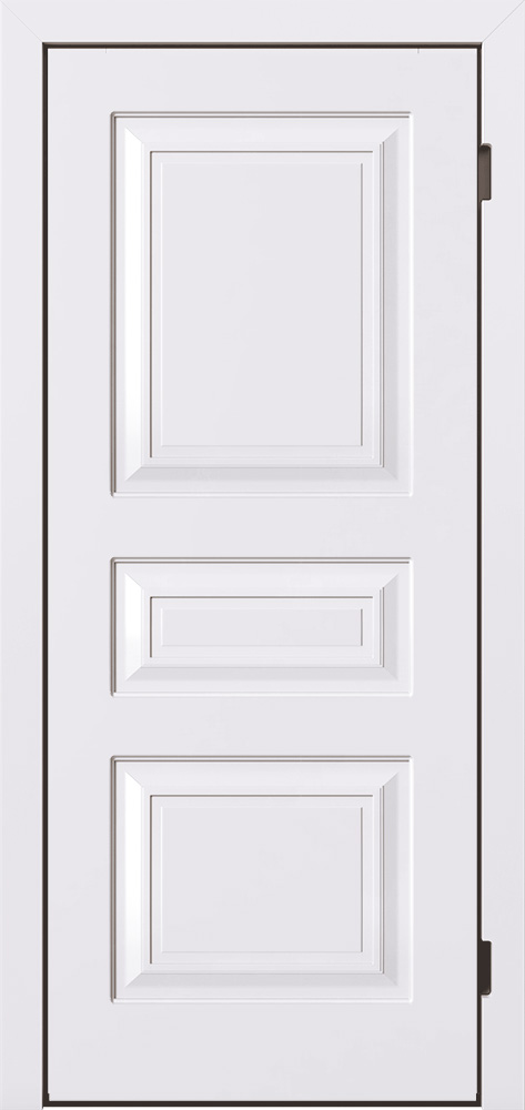 Toulon PG3 Эмаль 9003