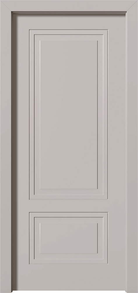 Baya PF2 Эмаль tortora