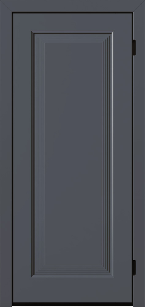 Livello PF Эмаль 7024