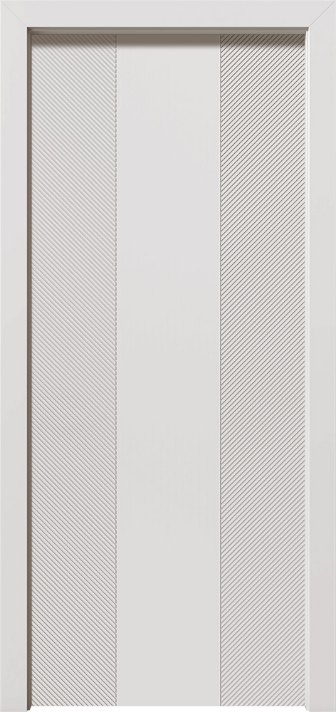 Combo 5 Эмаль 9016