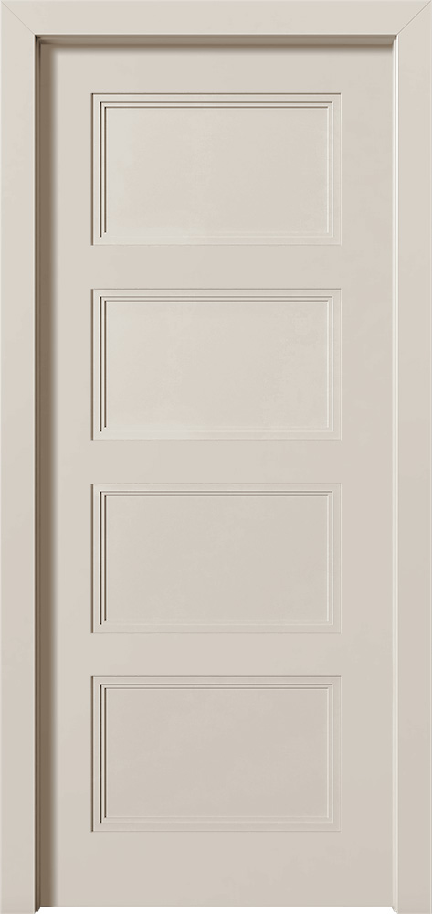 Medea PF4 Эмаль 9001