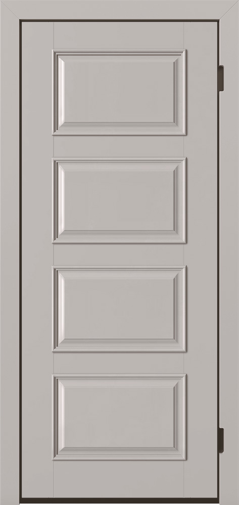 Brussel PF4 Эмаль rtortora